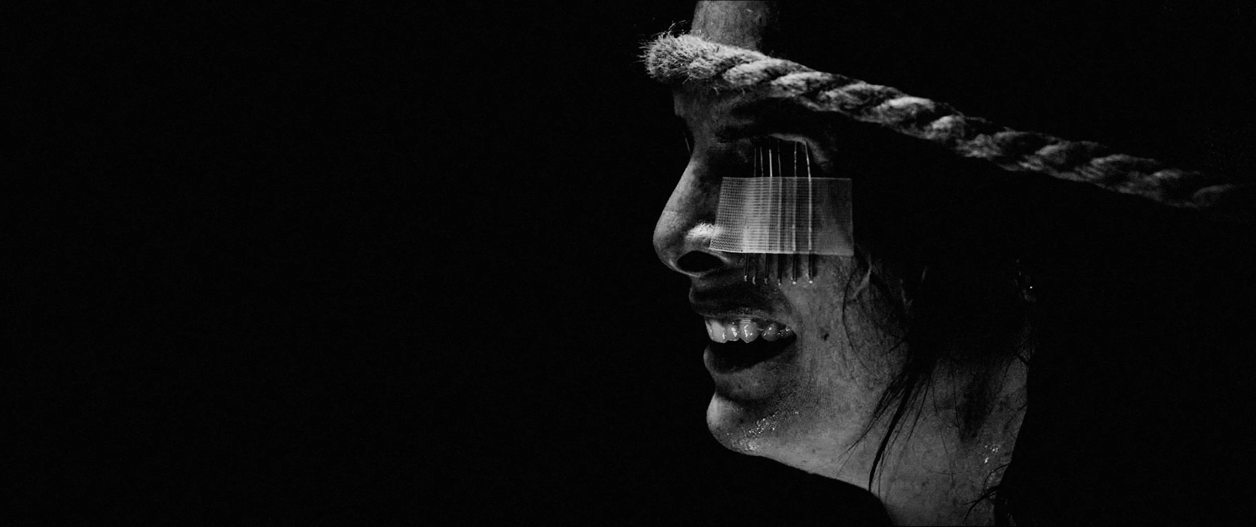 ‘Dead by Dawn’ Trailer – Poland’s First Giallo Releases Tomorrow [Exclusive]