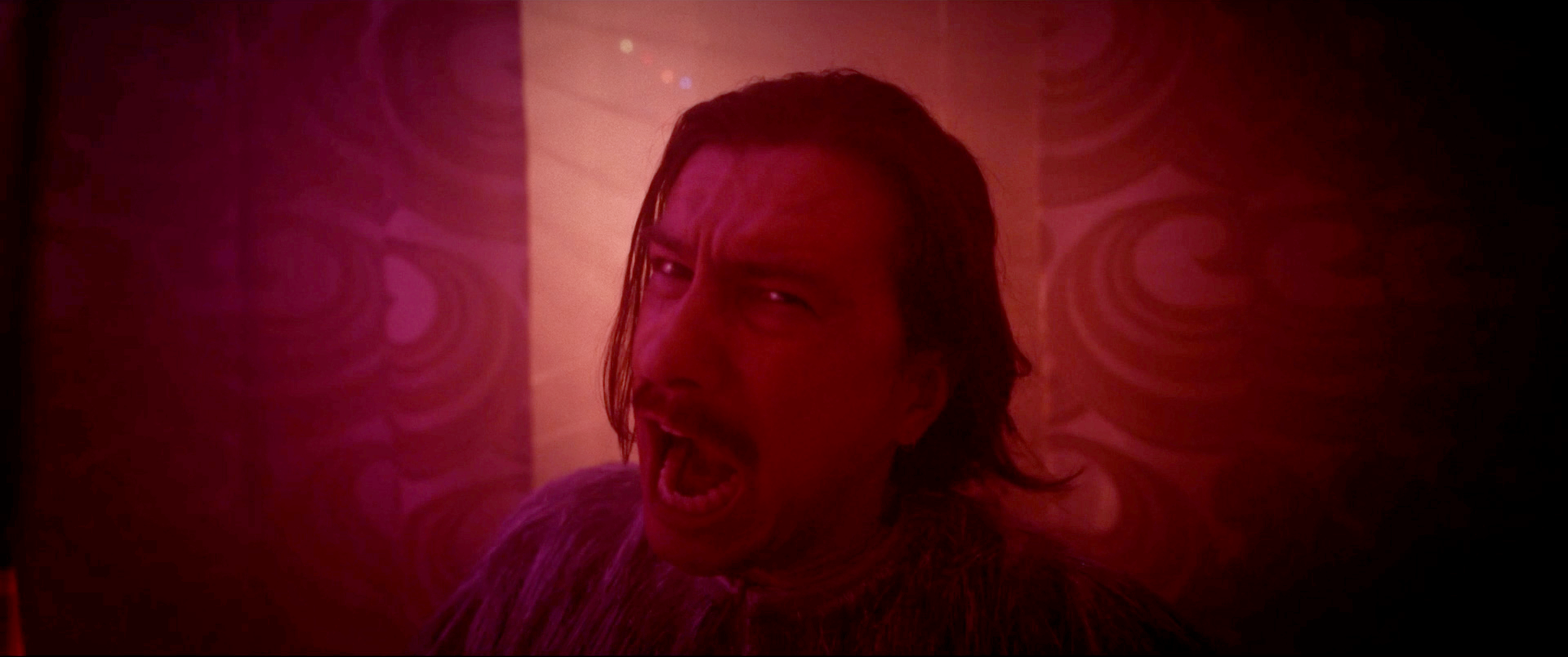 DEAD BY DAWN_STILL_Public_3 (1).png