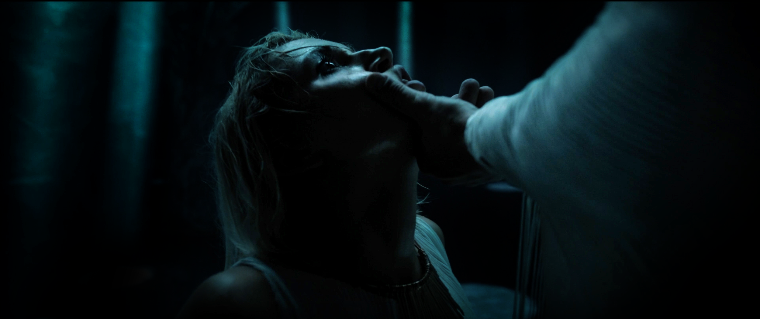 DEAD BY DAWN_STILL_Public_5 (1).png