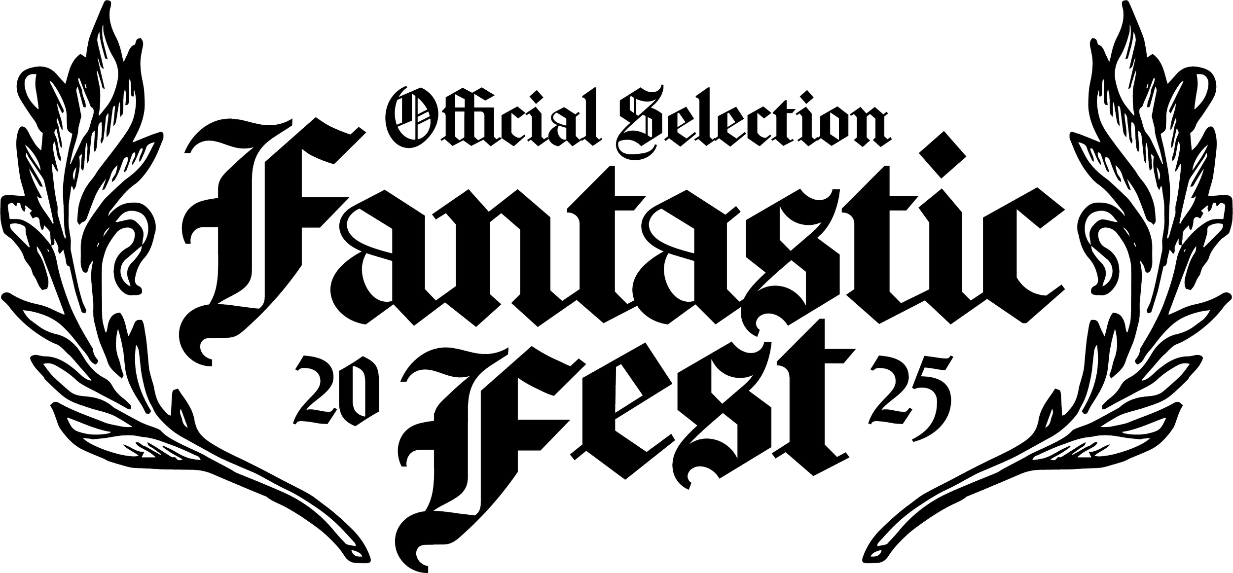 FF_2025_Laurel_OfficialSelection_Black.png