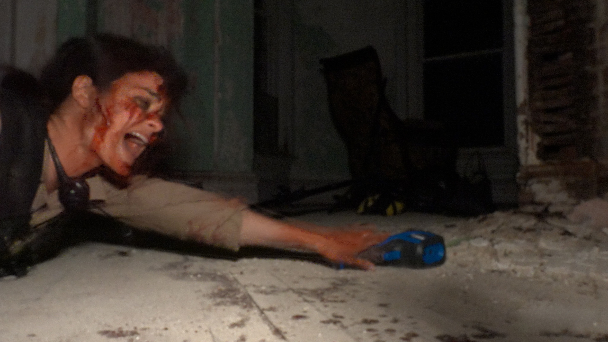Paranormal Investigations_7.png