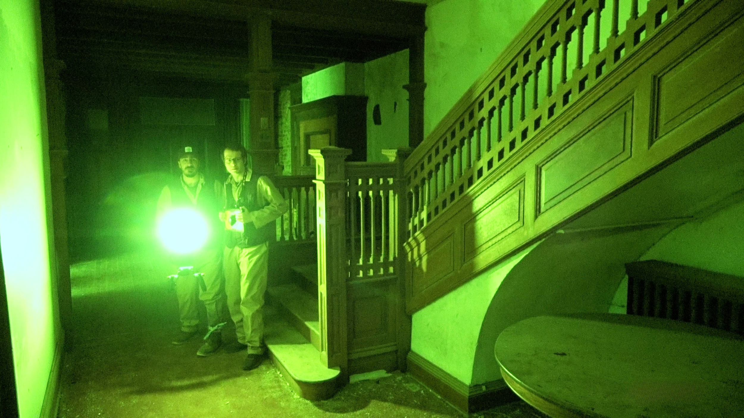 Paranormal Investigations_3.png