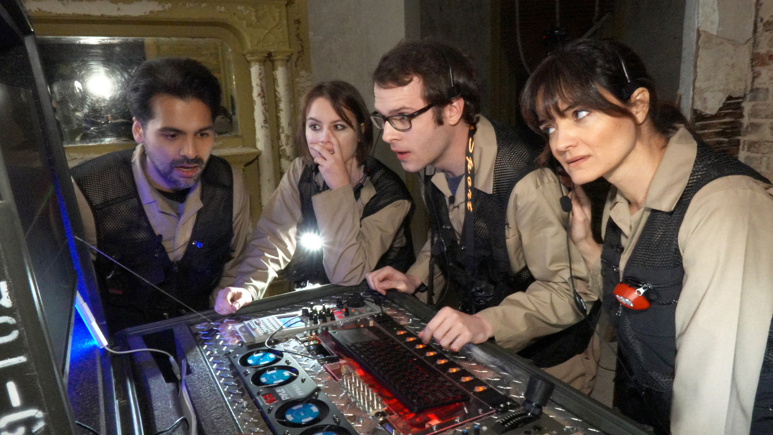 Paranormal Investigations_2.png