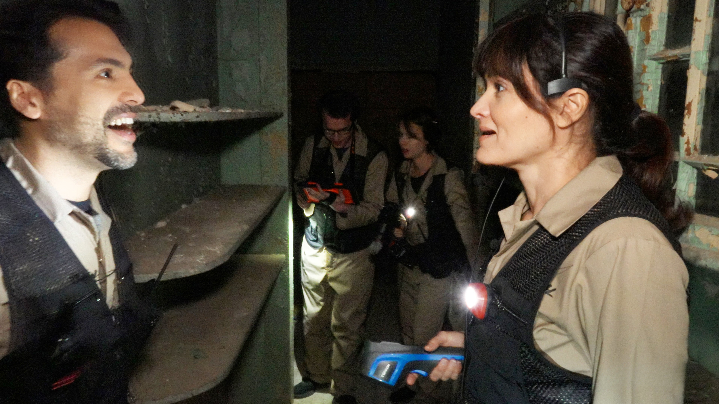 Paranormal Investigations_4.png