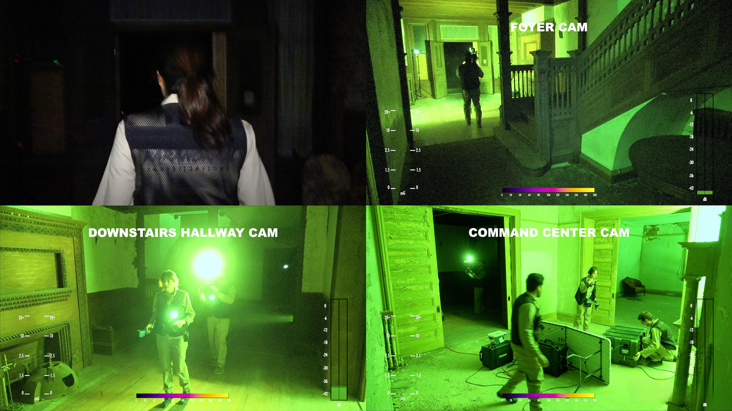 Paranormal Investigations_5.png