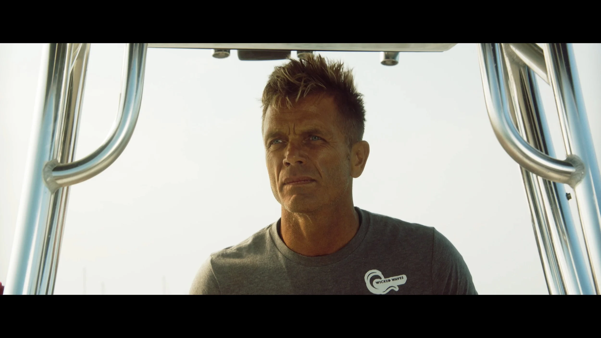 WaterParkShark_DavidChokachi_still3.jpg