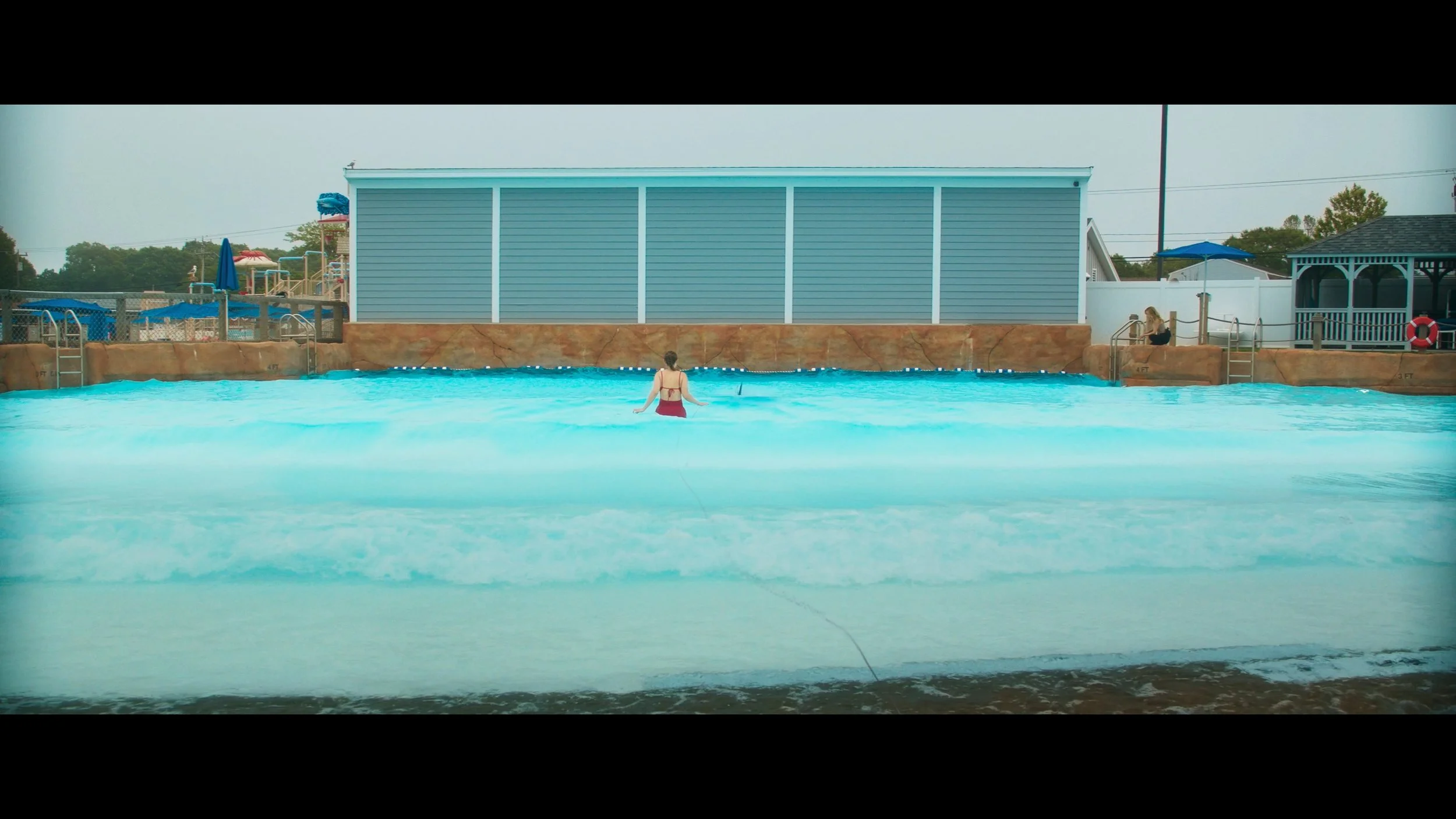 WaterParkShark_standoff_still10.jpg