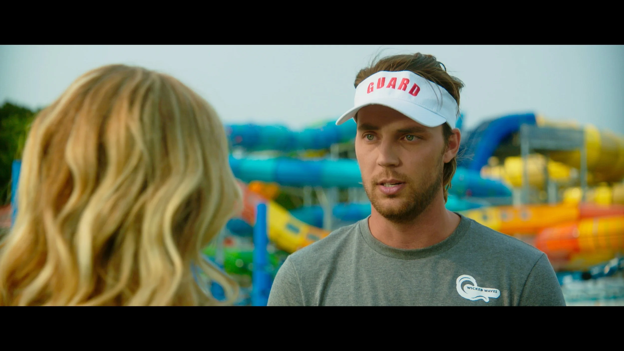 WaterParkShark_MatthewDame_still2.jpg