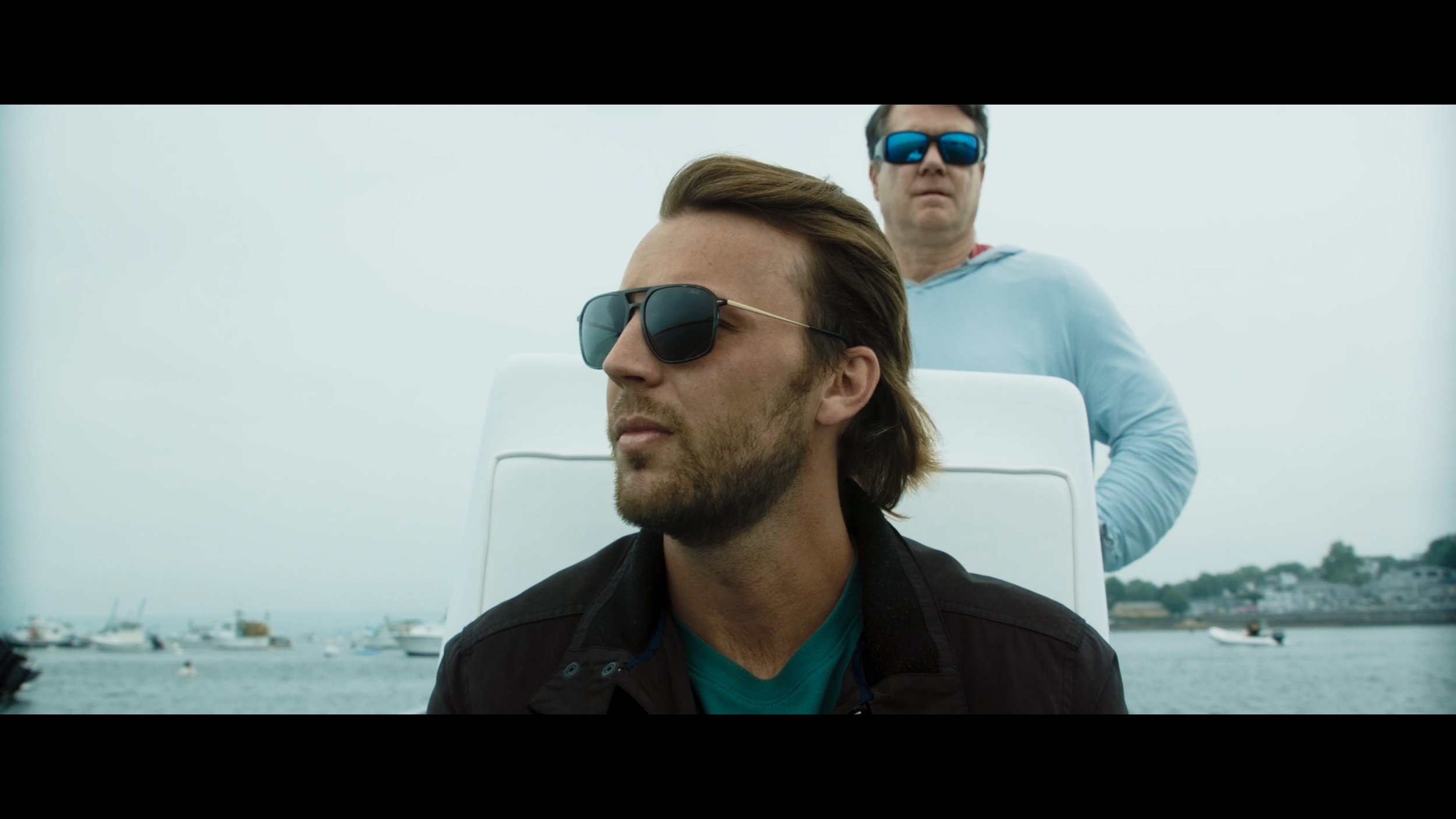 WaterParkShark_MatthewDame_still1.jpg