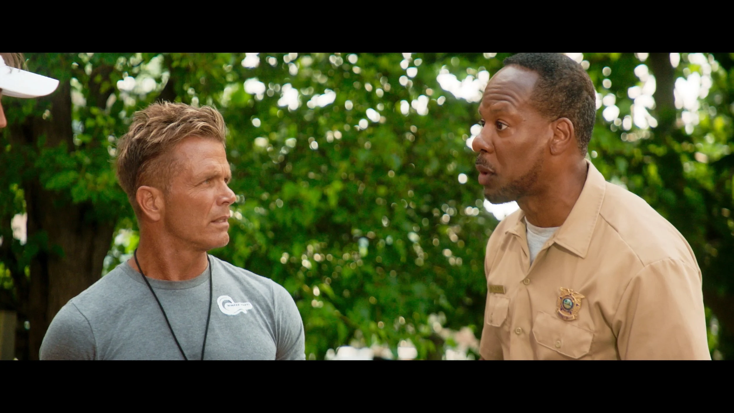 WaterParkShark_DavidChokachi_MichaelShaunSandy_still5.jpg