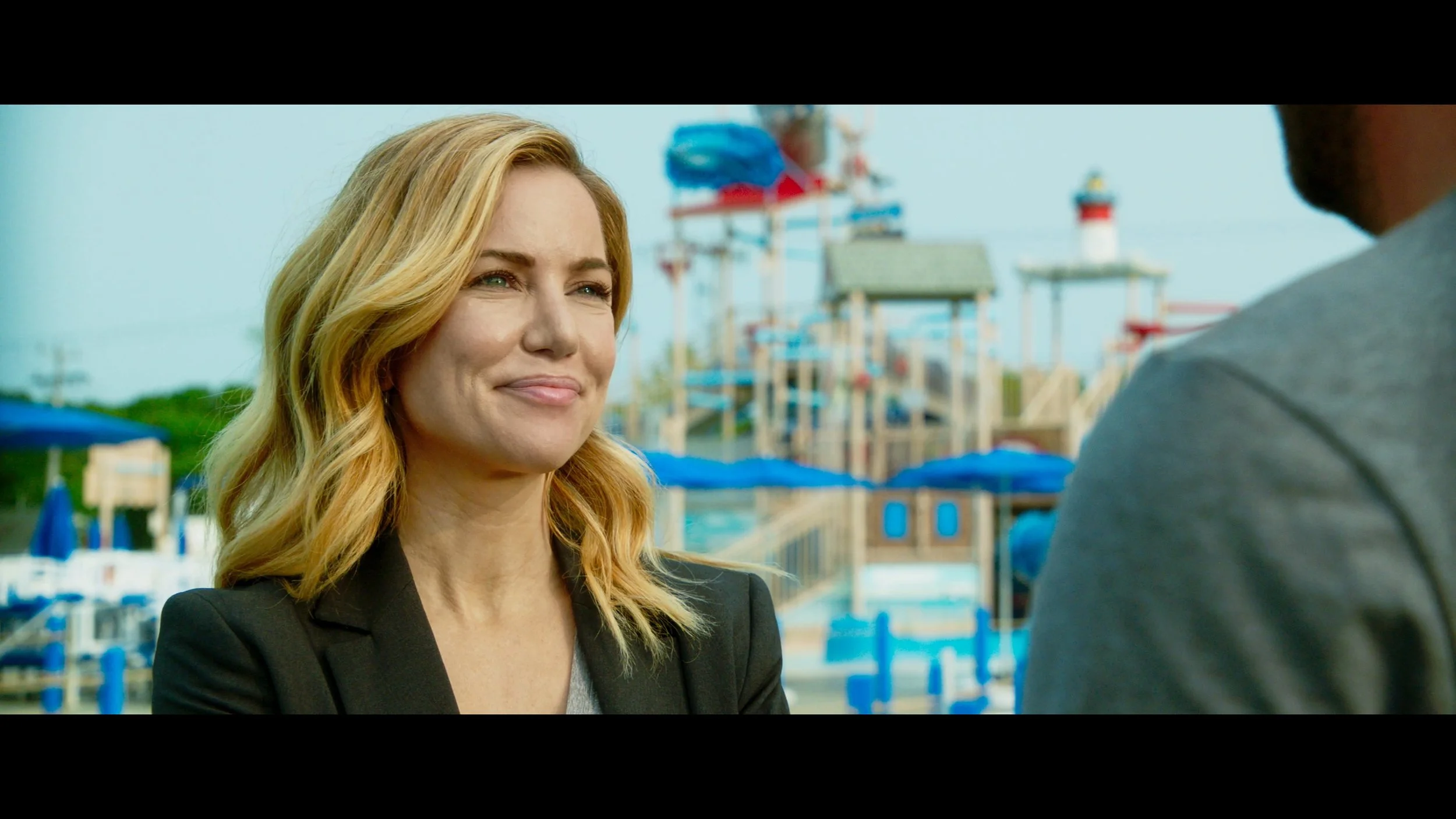 WaterParkShark_ChelseaGilson_still4.jpg