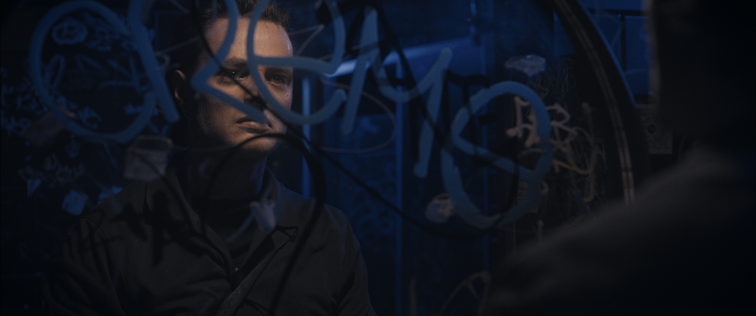 PureScum_still05.png
