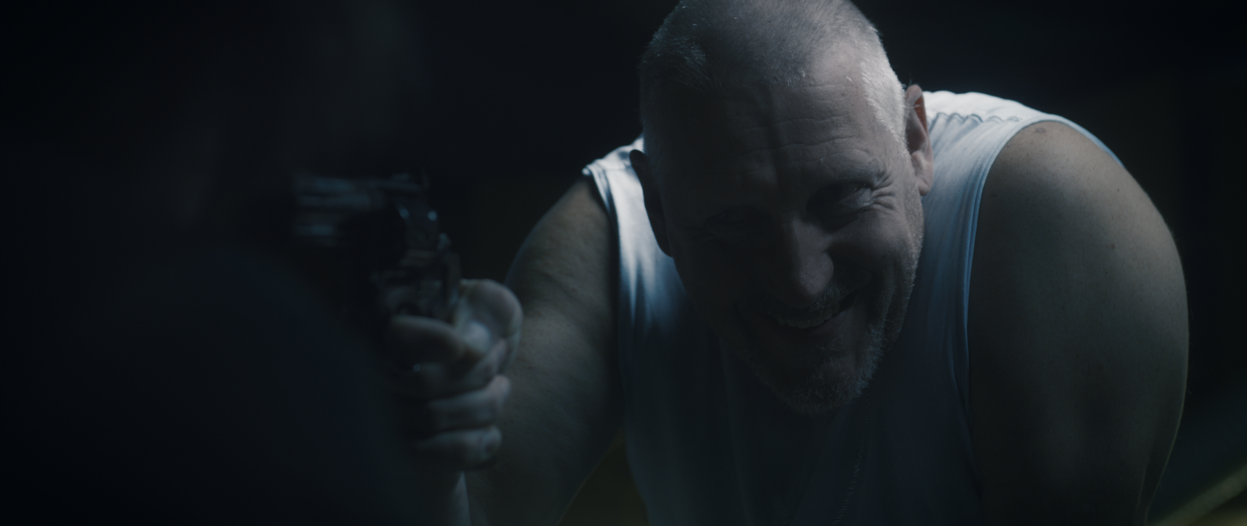 PureScum_still08.png