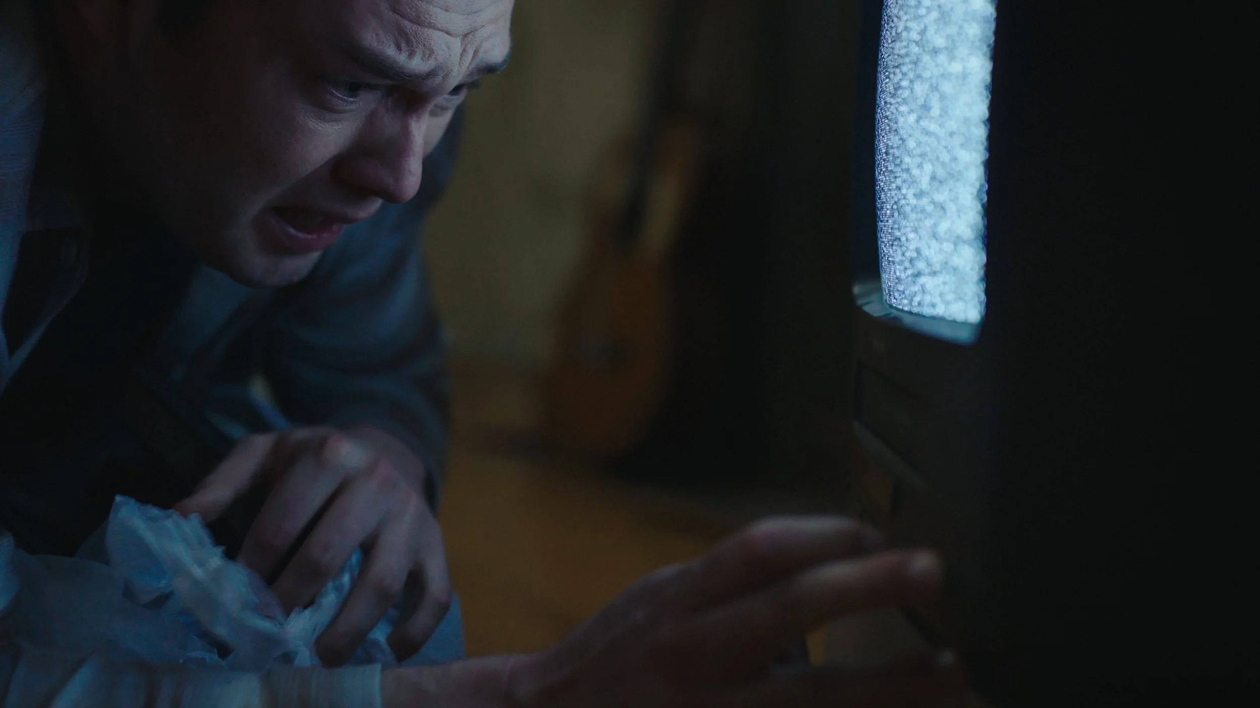 PLAY HOUSE Proves The Fantastic Pitches Competition is a Beacon for Indie Horror