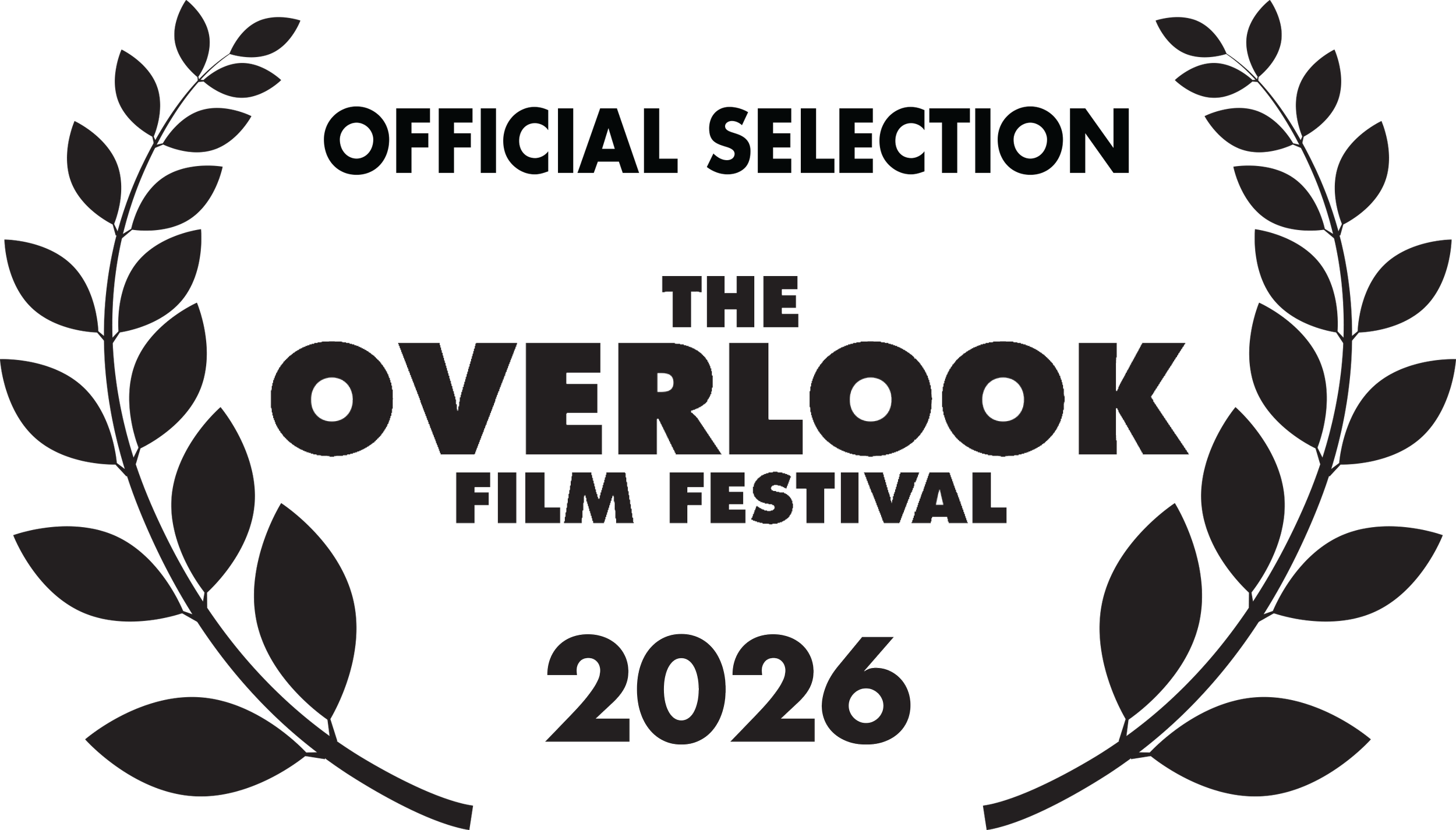 Overlook 2026 Laurels (1).png