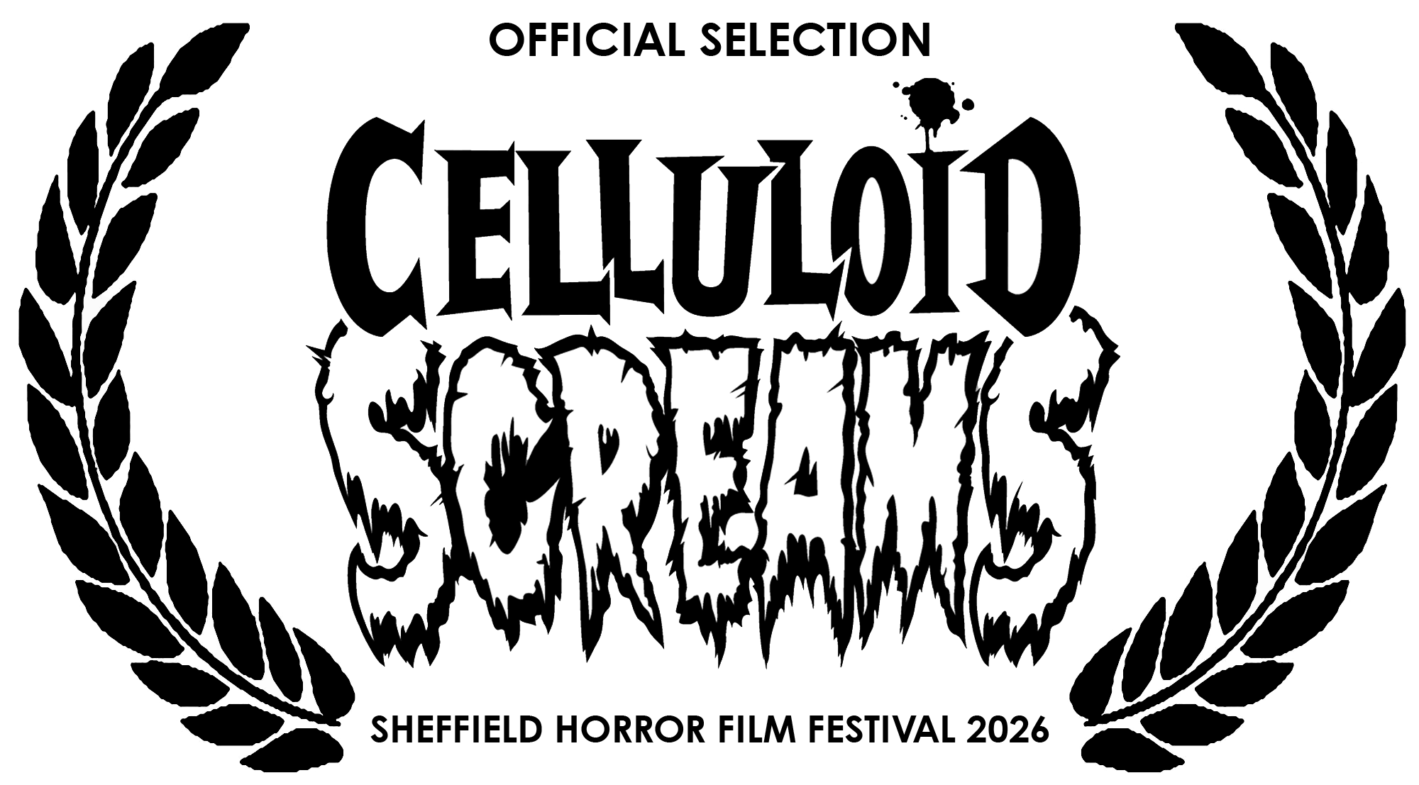celluloid-screams-2026-laurel-black.png