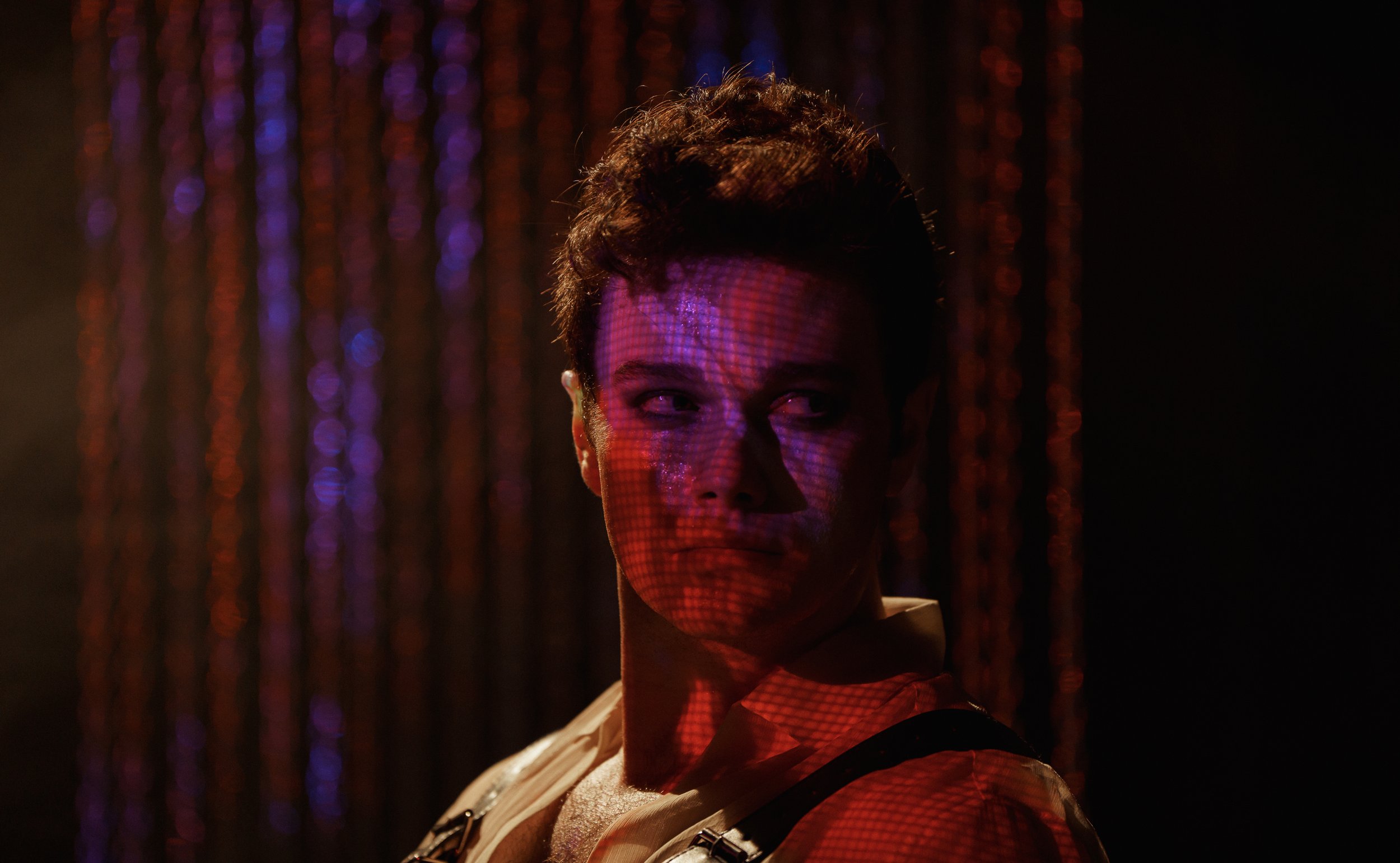 Bankside’s queer horror ‘The Restoration At Grayson Manor’ sells to North America