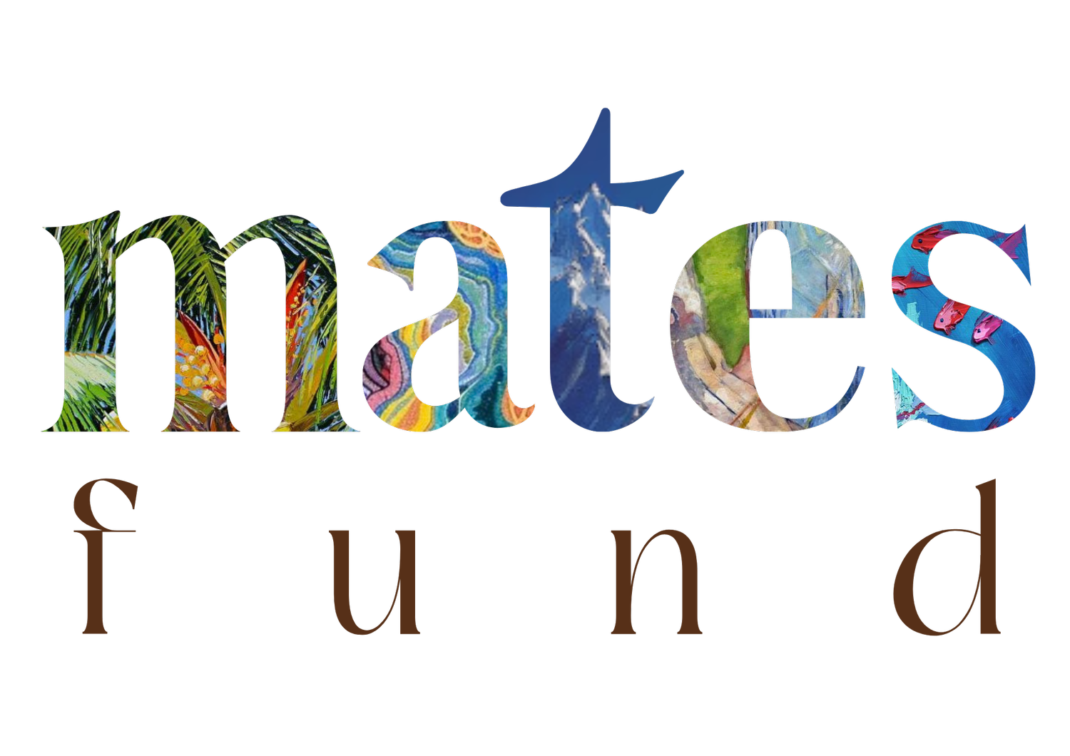 Mates Fund | Community-Led Australian Charity