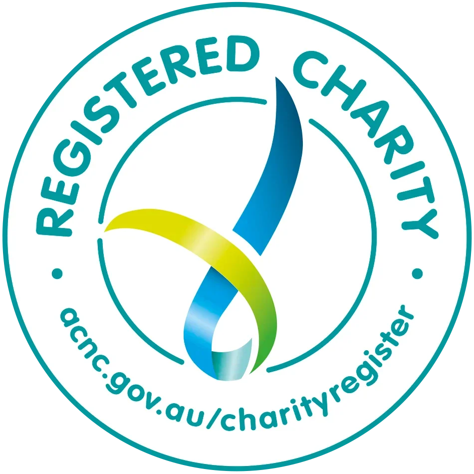 ACNC registration