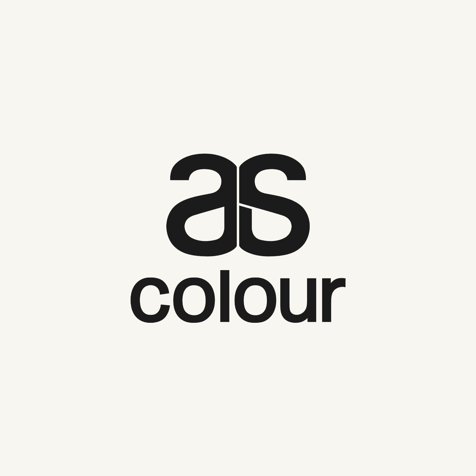 The image features a black recycling symbol above the words '88 colour' in black font on a light grey background.
