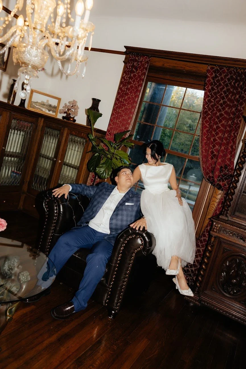 8P8A9159.jpg