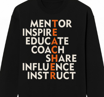 Screenshot 2026-01-07 175227.png