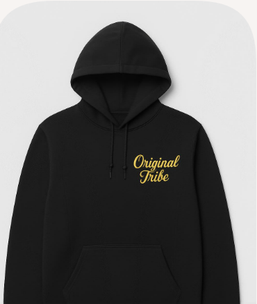 Screenshot 2025-12-19 163100.png