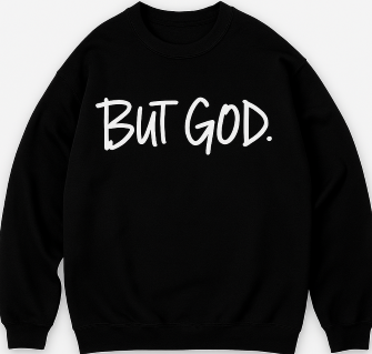 Screenshot 2026-01-07 172643.png