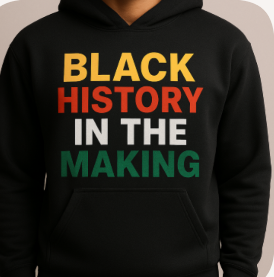 Screenshot 2026-02-09 185824.png