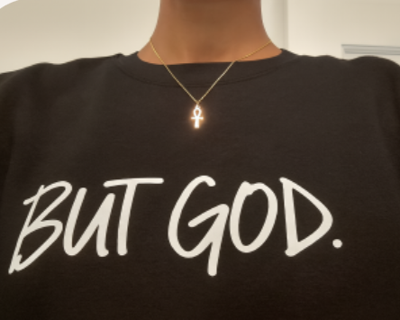 Screenshot 2026-01-21 182708.png