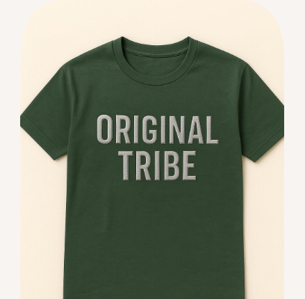 Screenshot 2025-12-17 224435.png