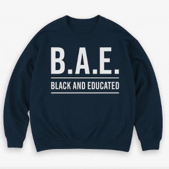 Screenshot 2026-01-07 174657.png