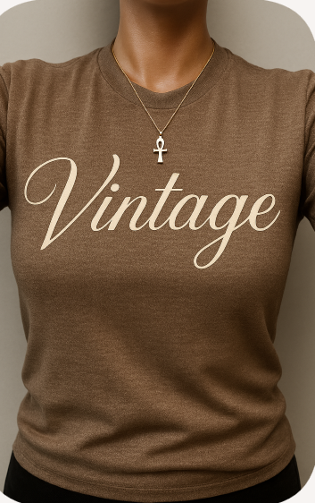 Screenshot 2025-12-18 123545.png