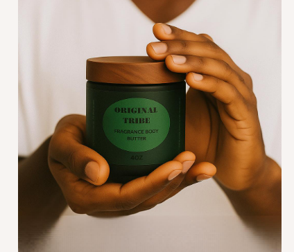 Screenshot 2025-12-03 144040.png