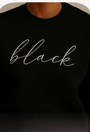 Screenshot 2026-01-17 150313.png