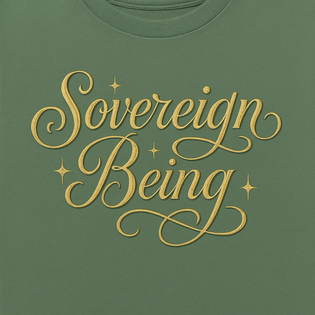 sovereign sage better tshirt.png