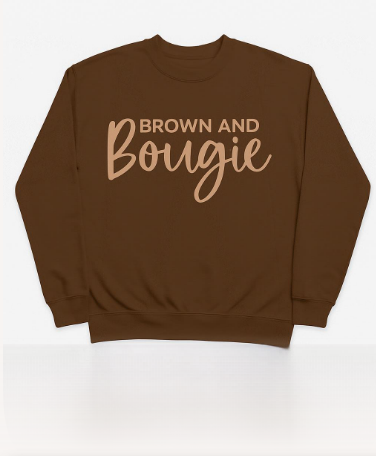 Screenshot 2026-01-07 170834.png