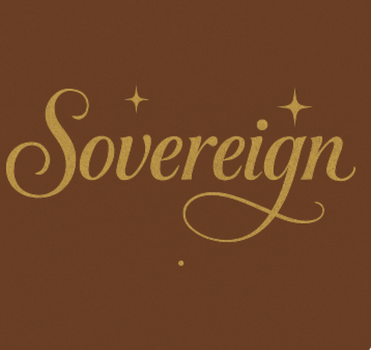 Screenshot 2025-12-17 231158.png