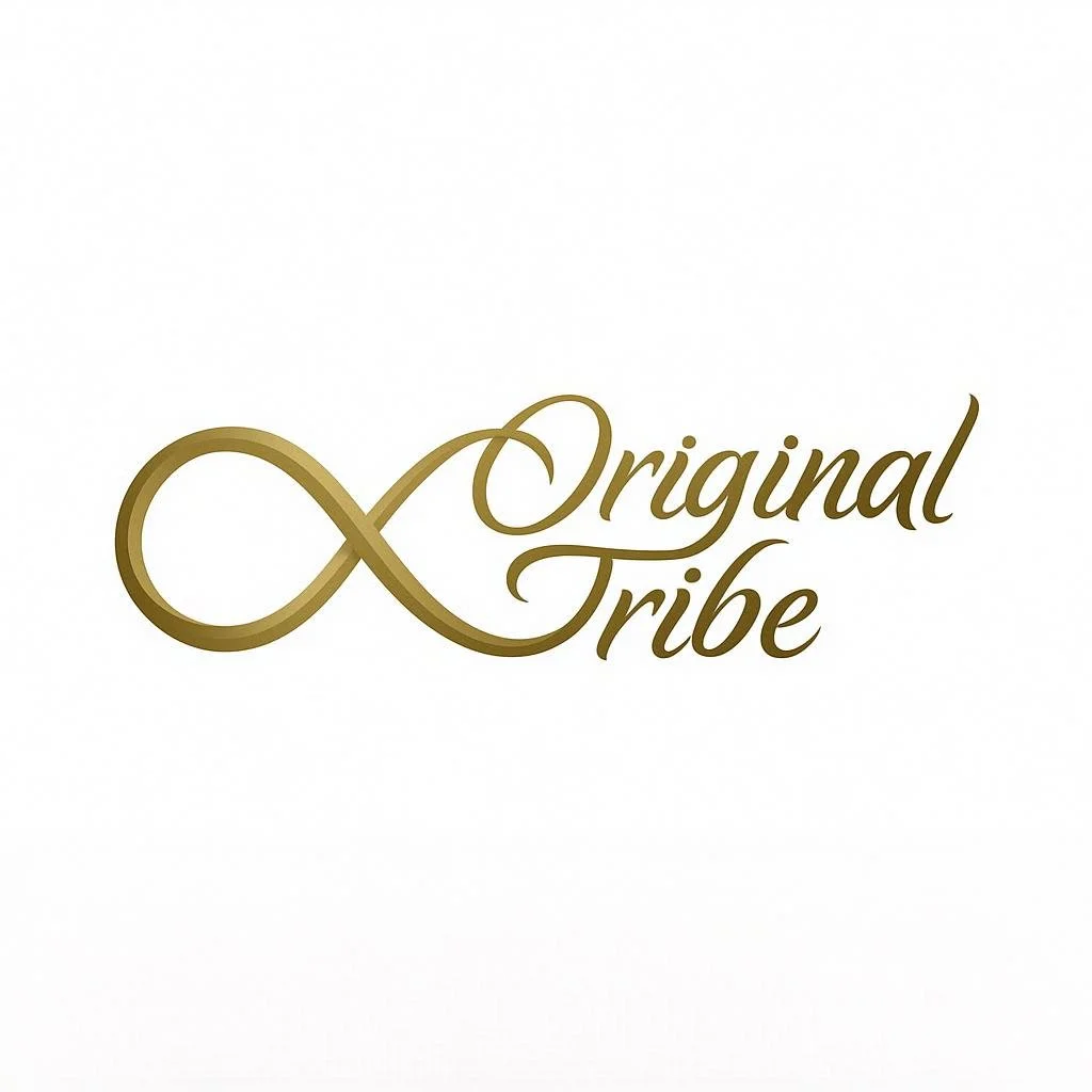 Original Tribe