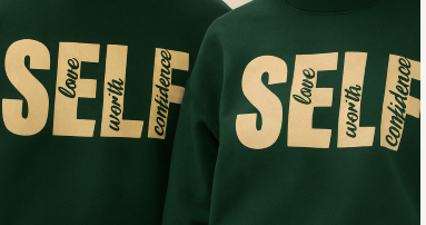 Screenshot 2026-01-07 172051.png