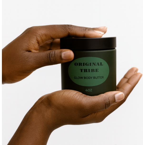 Screenshot 2025-12-03 140307.png