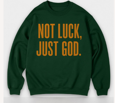 Screenshot 2026-01-07 172316.png