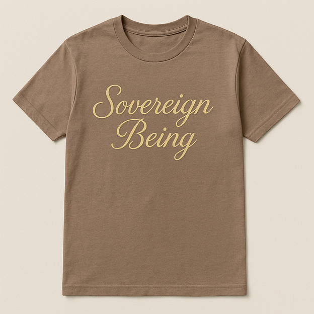 cocoa tshirt sovereign.png