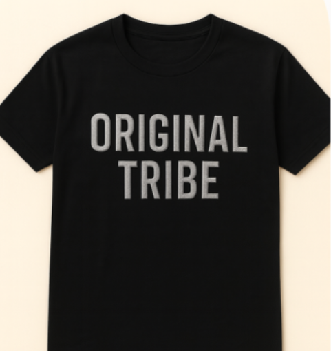 Screenshot 2025-12-25 212237.png