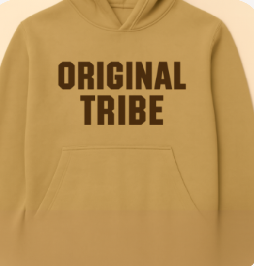 Screenshot 2025-12-17 234428.png