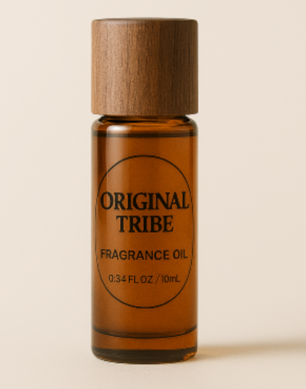 Screenshot 2025-12-31 012812.png