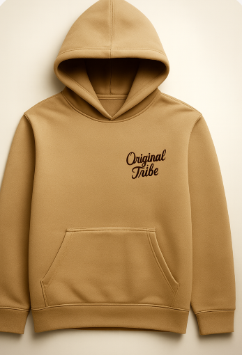 Screenshot 2025-12-18 133749.png