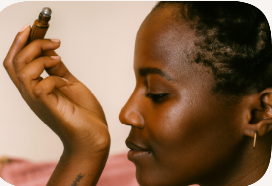 Screenshot 2025-12-18 135857.png