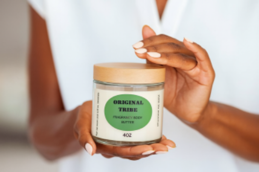 Screenshot 2025-12-03 141711.png