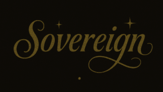 Screenshot 2025-12-17 230741.png